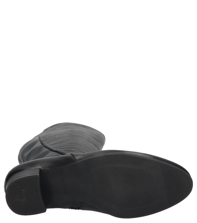 Durea Durea laars <span>9806 915 1323</span> 1323 zwart Durea laars <span>9806 915 1323</span> 9806 915 1323 zwart - www.bremmerschoenen.live - Bremmer Schoenen