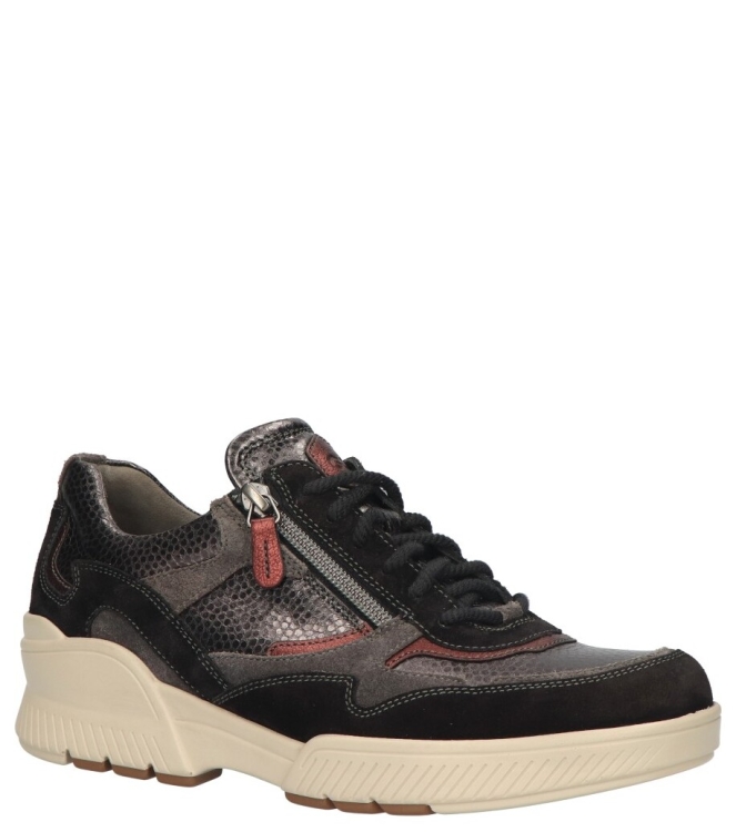 Durea Durea sneaker <span>6252 688 1111</span> 1111 zwart Durea sneaker <span>6252 688 1111</span> 6252 688 1111 zwart - www.bremmerschoenen.live - Bremmer Schoenen