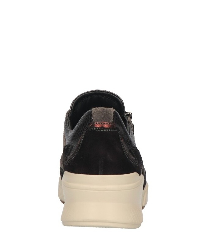 Durea Durea sneaker <span>6252 688 1111</span> 1111 zwart Durea sneaker <span>6252 688 1111</span> 6252 688 1111 zwart - www.bremmerschoenen.live - Bremmer Schoenen
