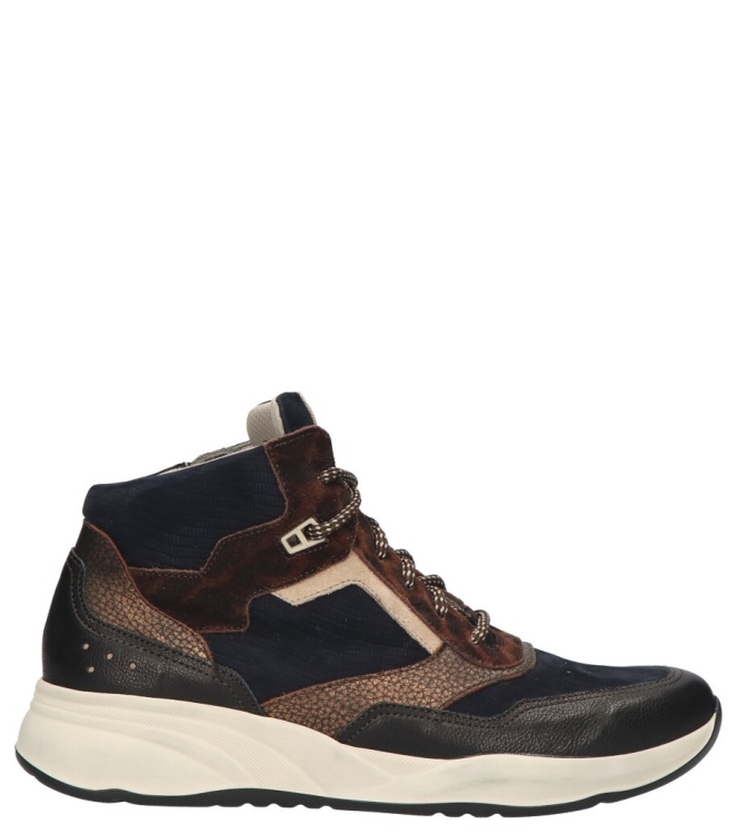 Durea Durea sneaker <span>9778 608 1177</span> 1177 meerkleurig Durea sneaker <span>9778 608 1177</span> 9778 608 1177 meerkleurig - www.bremmerschoenen.live - Bremmer Schoenen