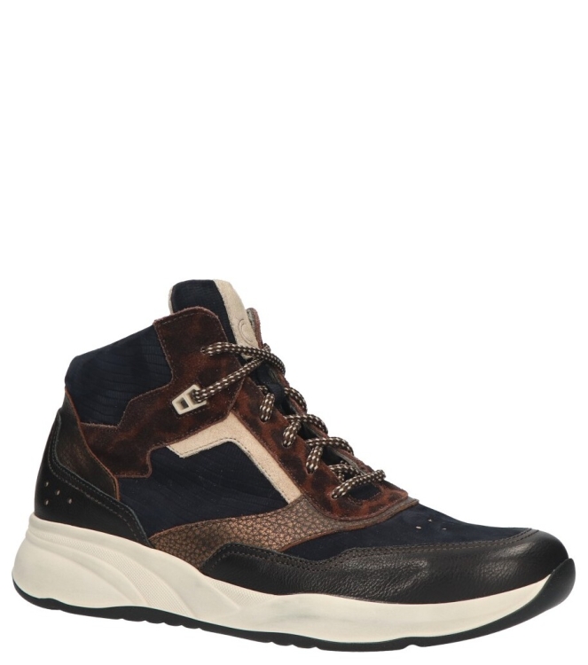 Durea Durea sneaker <span>9778 608 1177</span> 1177 meerkleurig Durea sneaker <span>9778 608 1177</span> 9778 608 1177 meerkleurig - www.bremmerschoenen.live - Bremmer Schoenen
