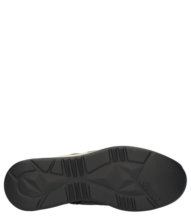 Durea Durea sneaker <span>9778 608 1177</span> 1177 meerkleurig Durea sneaker <span>9778 608 1177</span> 9778 608 1177 meerkleurig - www.bremmerschoenen.live - Bremmer Schoenen