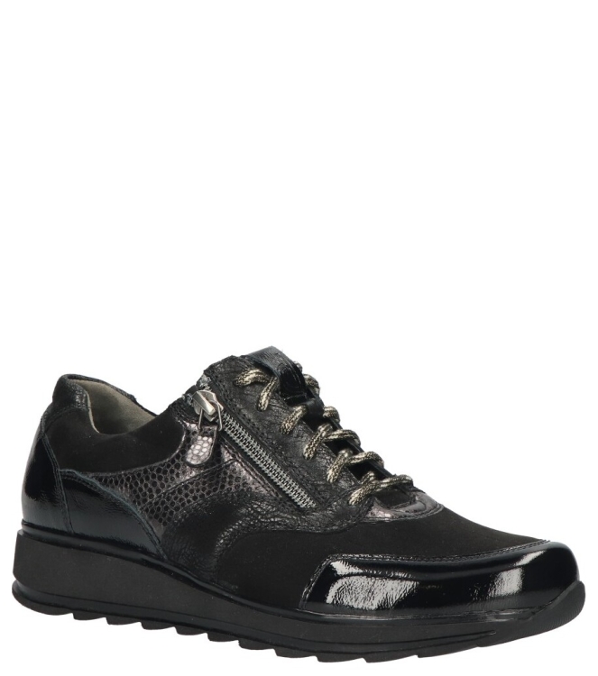 Durea Durea sneaker <span>6279 688 1140</span> 1140 zwart Durea sneaker <span>6279 688 1140</span> 6279 688 1140 zwart - www.bremmerschoenen.live - Bremmer Schoenen