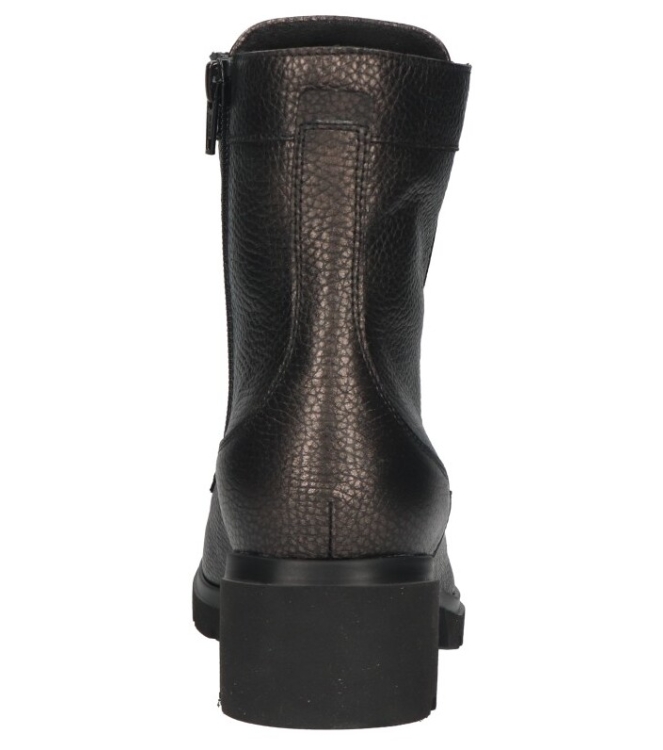 Durea Durea veterboot <span>9785 908 1284</span> 1284 zwart Durea veterboot <span>9785 908 1284</span> 9785 908 1284 grijs - www.bremmerschoenen.live - Bremmer Schoenen
