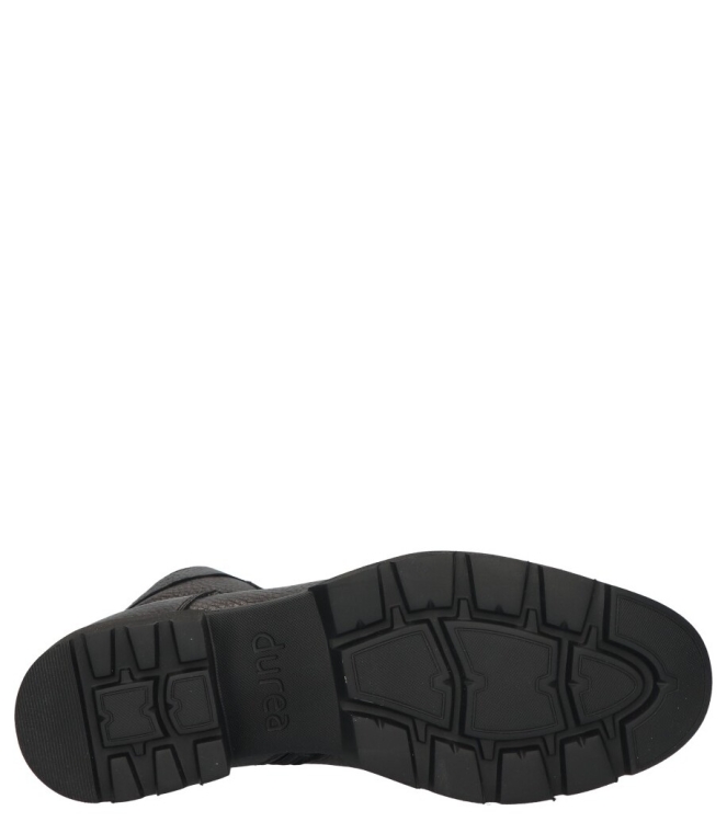 Durea Durea veterboot <span>9785 908 1284</span> 1284 zwart Durea veterboot <span>9785 908 1284</span> 9785 908 1284 grijs - www.bremmerschoenen.live - Bremmer Schoenen
