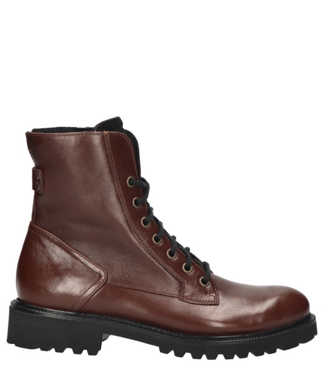 Durea Durea veterboot <span>9769 188 1354</span> 1354 peag bruin Durea veterboot <span>9769 188 1354</span> 9769 188 1354 cognac - www.bremmerschoenen.live - Bremmer Schoenen