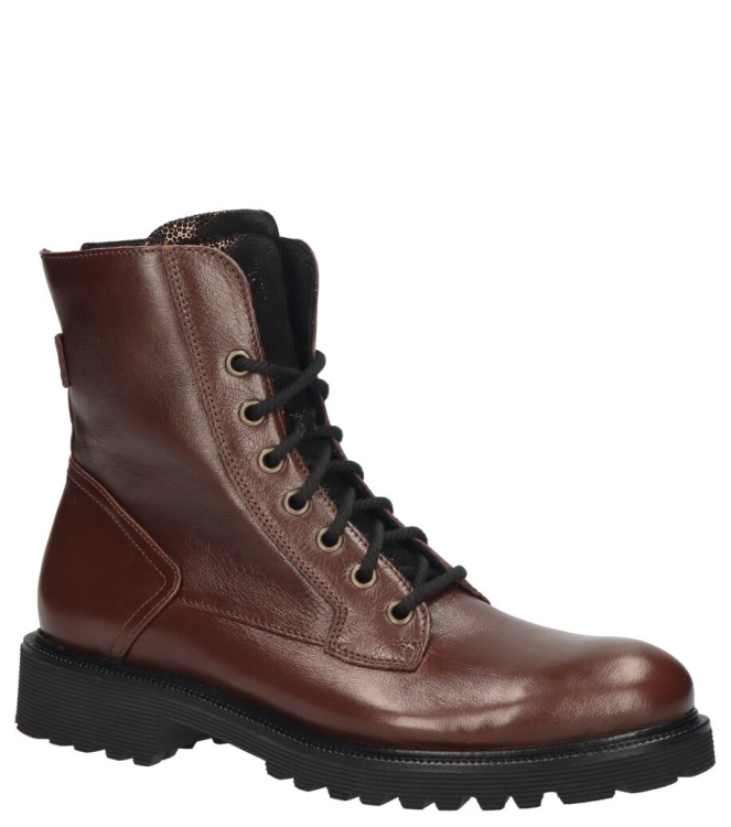 Durea Durea veterboot <span>9769 188 1354</span> 1354 peag bruin Durea veterboot <span>9769 188 1354</span> 9769 188 1354 cognac - www.bremmerschoenen.live - Bremmer Schoenen