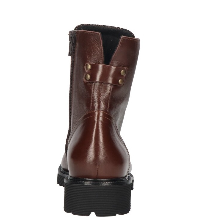Durea Durea veterboot <span>9769 188 1354</span> 1354 peag bruin Durea veterboot <span>9769 188 1354</span> 9769 188 1354 cognac - www.bremmerschoenen.live - Bremmer Schoenen