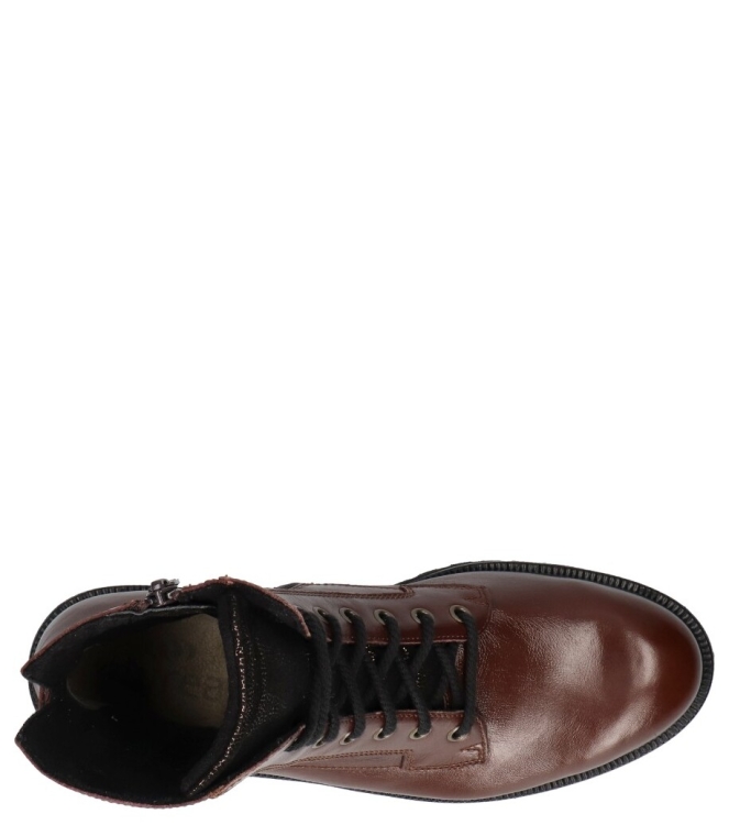 Durea Durea veterboot <span>9769 188 1354</span> 1354 peag bruin Durea veterboot <span>9769 188 1354</span> 9769 188 1354 cognac - www.bremmerschoenen.live - Bremmer Schoenen