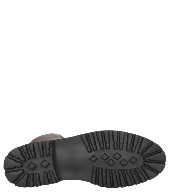 Durea Durea veterboot <span>9769 188 1354</span> 1354 peag bruin Durea veterboot <span>9769 188 1354</span> 9769 188 1354 cognac - www.bremmerschoenen.live - Bremmer Schoenen