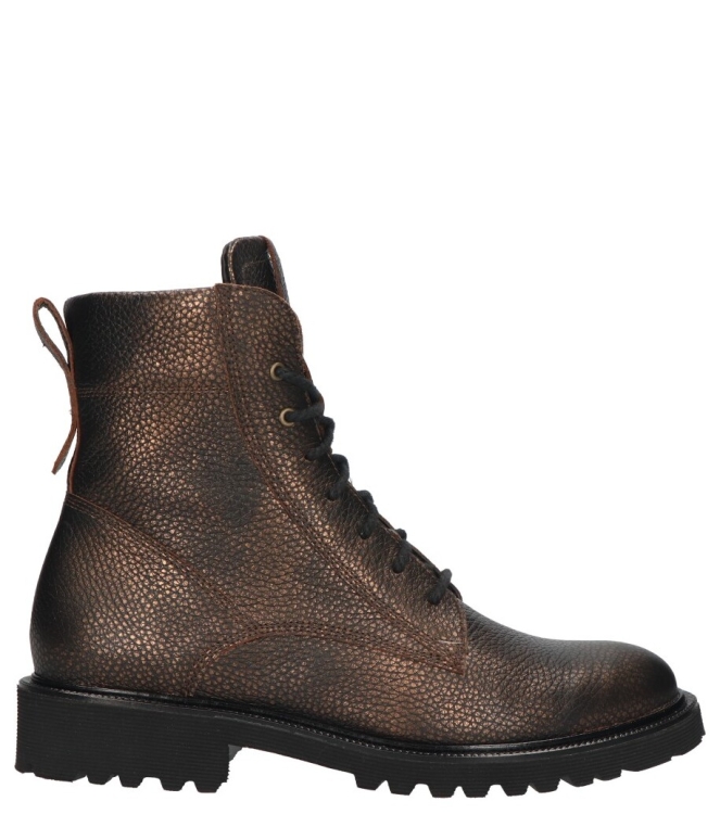 Durea Durea veterboot <span>9722 188 1171</span> 1171 bruin Durea veterboot <span>9722 188 1171</span> 9722 188 1171 brons - www.bremmerschoenen.live - Bremmer Schoenen