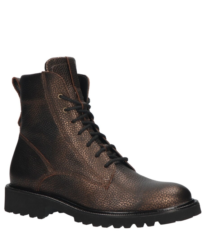 Durea Durea veterboot <span>9722 188 1171</span> 1171 bruin Durea veterboot <span>9722 188 1171</span> 9722 188 1171 brons - www.bremmerschoenen.live - Bremmer Schoenen