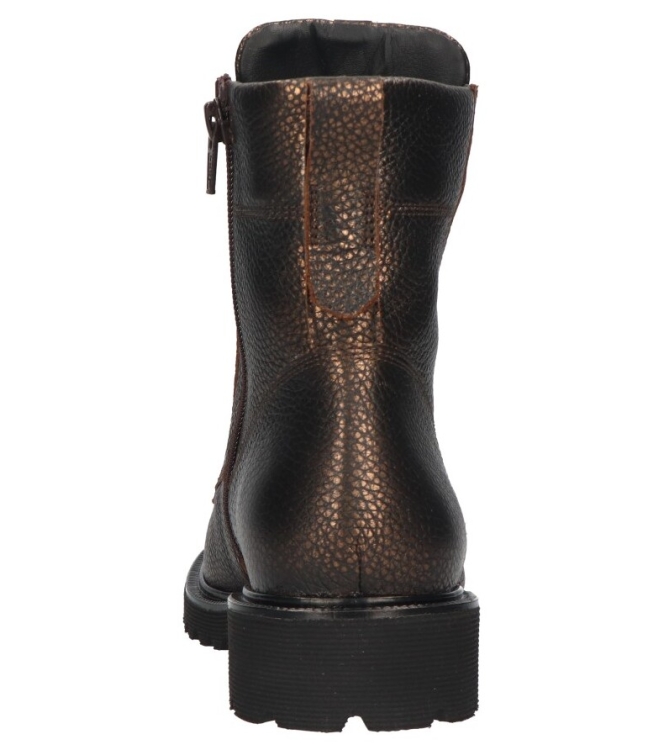 Durea Durea veterboot <span>9722 188 1171</span> 1171 bruin Durea veterboot <span>9722 188 1171</span> 9722 188 1171 brons - www.bremmerschoenen.live - Bremmer Schoenen