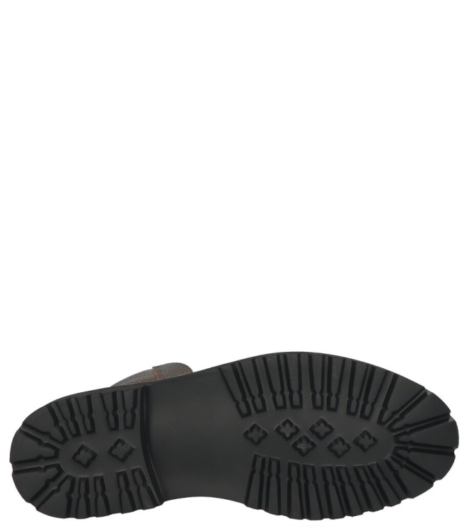 Durea Durea veterboot <span>9722 188 1171</span> 1171 bruin Durea veterboot <span>9722 188 1171</span> 9722 188 1171 brons - www.bremmerschoenen.live - Bremmer Schoenen