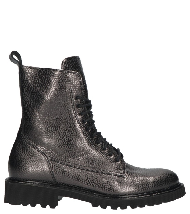 Durea Durea veterboot <span>9801 188 1207</span> 1207 zwart Durea veterboot <span>9801 188 1207</span> 9801 188 1207 grijs - www.bremmerschoenen.live - Bremmer Schoenen