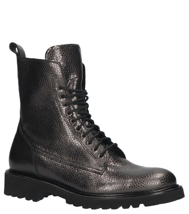 Durea Durea veterboot <span>9801 188 1207</span> 1207 zwart Durea veterboot <span>9801 188 1207</span> 9801 188 1207 grijs - www.bremmerschoenen.live - Bremmer Schoenen