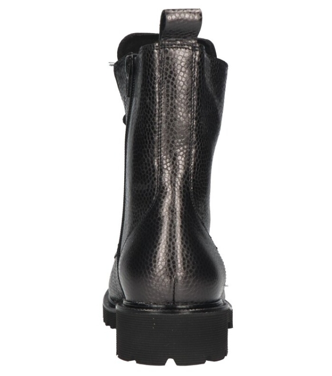 Durea Durea veterboot <span>9801 188 1207</span> 1207 zwart Durea veterboot <span>9801 188 1207</span> 9801 188 1207 grijs - www.bremmerschoenen.live - Bremmer Schoenen