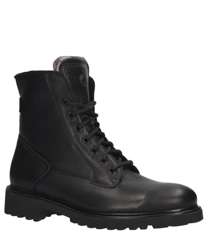 Durea Durea veterboot <span>9769 188 1170</span> 1170 zwart Durea veterboot <span>9769 188 1170</span> 9769 188 1170 zwart - www.bremmerschoenen.live - Bremmer Schoenen