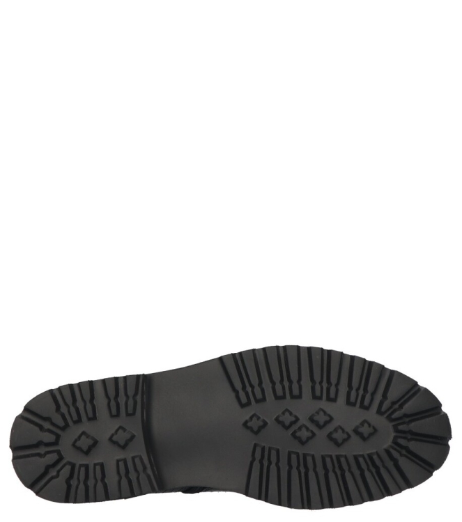 Durea Durea veterboot <span>9769 188 1170</span> 1170 zwart Durea veterboot <span>9769 188 1170</span> 9769 188 1170 zwart - www.bremmerschoenen.live - Bremmer Schoenen
