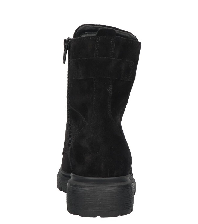 Durea Durea veterboot <span>9809 758 7448</span> 7448 zwart Durea veterboot <span>9809 758 7448</span> 9809 758 7448 zwart - www.bremmerschoenen.live - Bremmer Schoenen