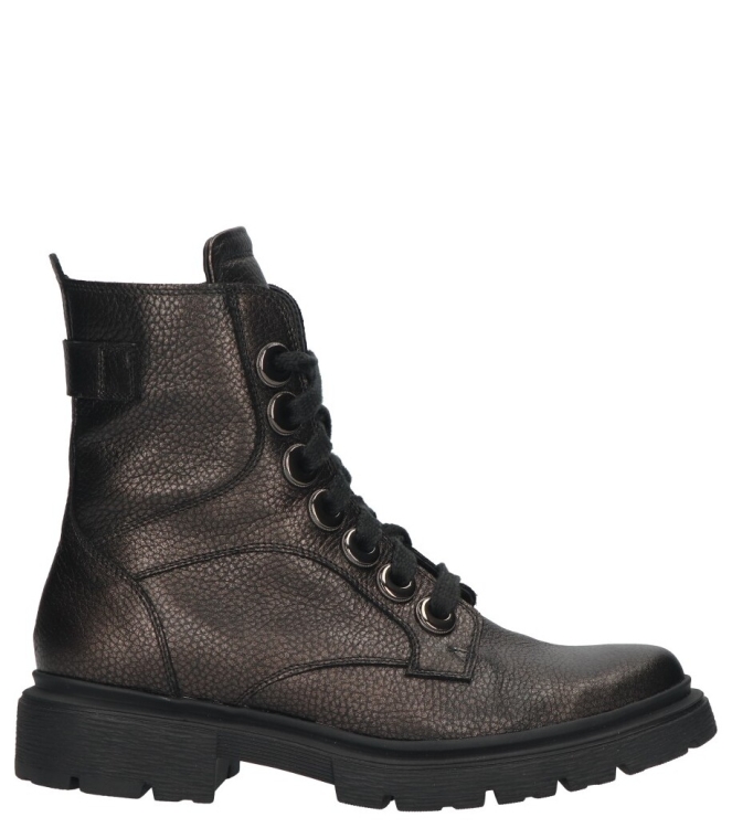 Durea Durea veterboot <span>9809 758 1284</span> 1284 zwart Durea veterboot <span>9809 758 1284</span> 9809 758 1284 grijs - www.bremmerschoenen.live - Bremmer Schoenen