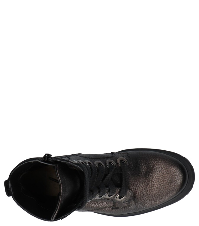 Durea Durea veterboot <span>9809 758 1284</span> 1284 zwart Durea veterboot <span>9809 758 1284</span> 9809 758 1284 grijs - www.bremmerschoenen.live - Bremmer Schoenen