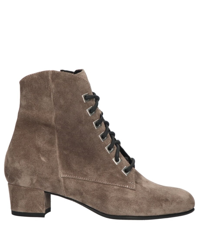 Durea Durea veterboot <span>9810 918 1320</span> 1320 taupe Durea veterboot <span>9810 918 1320</span> 9810 918 1320 grijs - www.bremmerschoenen.live - Bremmer Schoenen