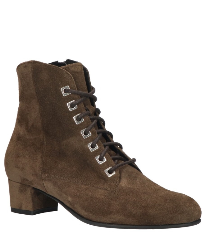 Durea Durea veterboot <span>9810 918 1318</span> 1318 groen Durea veterboot <span>9810 918 1318</span> 9810 918 1318 bruin - www.bremmerschoenen.live - Bremmer Schoenen