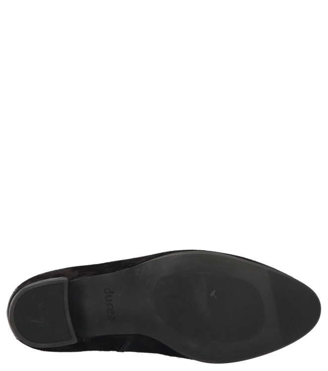 Durea Durea enkellaars <span>9808 918 1297</span> 1297 zwart Durea enkellaars <span>9808 918 1297</span> 9808 918 1297 zwart - www.bremmerschoenen.live - Bremmer Schoenen