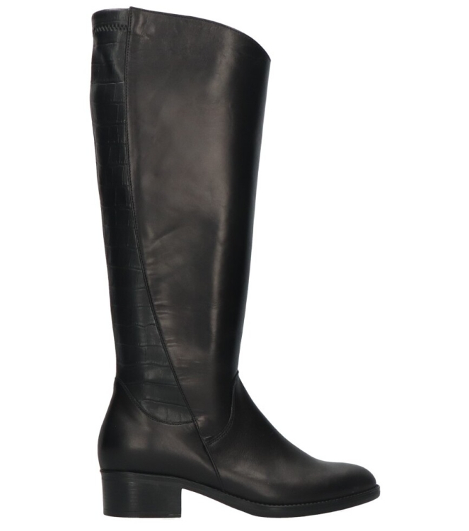 Durea Durea laars <span>9807 918 1263</span> 1263 zwart Durea laars <span>9807 918 1263</span> 9807 918 1263 zwart - www.bremmerschoenen.live - Bremmer Schoenen