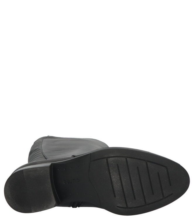Durea Durea laars <span>9807 918 1263</span> 1263 zwart Durea laars <span>9807 918 1263</span> 9807 918 1263 zwart - www.bremmerschoenen.live - Bremmer Schoenen