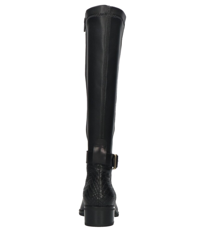 Durea Durea laars <span>9805 918 1312</span> 1312 zwart Durea laars <span>9805 918 1312</span> 9805 918 1312 zwart - www.bremmerschoenen.live - Bremmer Schoenen