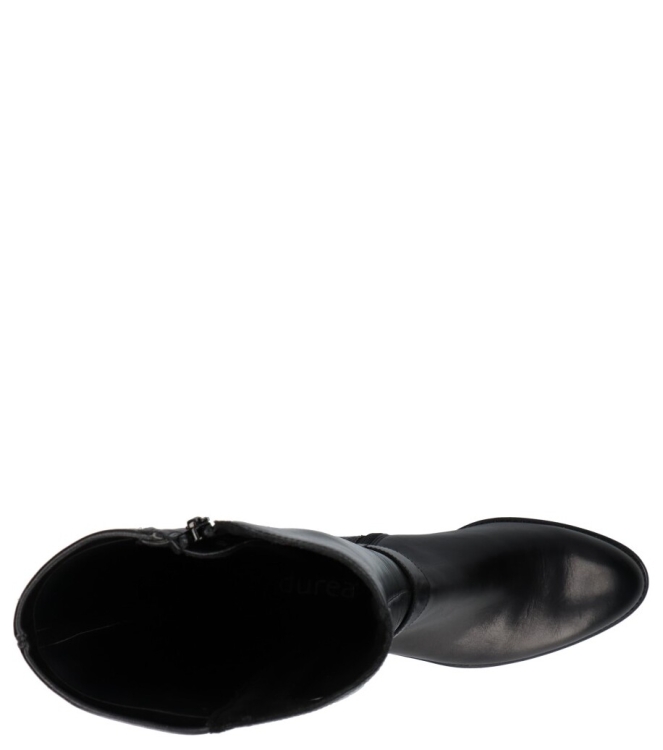 Durea Durea laars <span>9805 918 1312</span> 1312 zwart Durea laars <span>9805 918 1312</span> 9805 918 1312 zwart - www.bremmerschoenen.live - Bremmer Schoenen