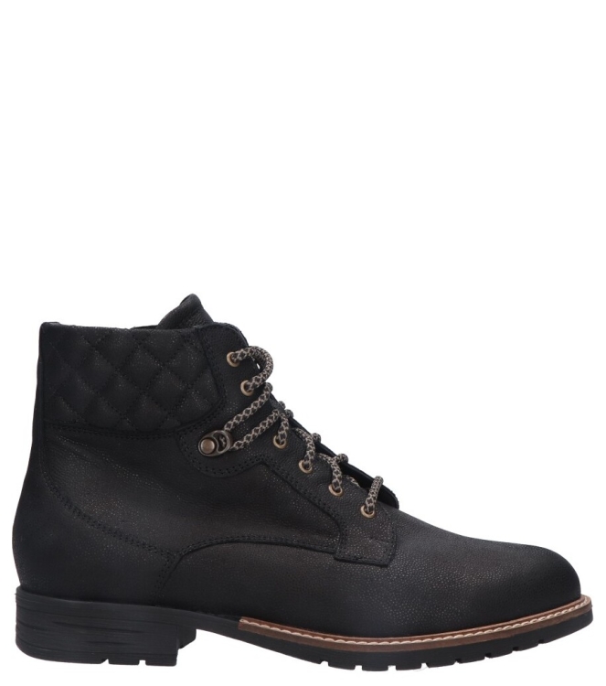Durea Durea veterboot <span>9731 768 9094</span> 9094 zwart Durea veterboot <span>9731 768 9094</span> 9731 768 9094 grijs - www.bremmerschoenen.live - Bremmer Schoenen