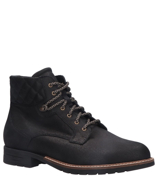 Durea Durea veterboot <span>9731 768 9094</span> 9094 zwart Durea veterboot <span>9731 768 9094</span> 9731 768 9094 grijs - www.bremmerschoenen.live - Bremmer Schoenen