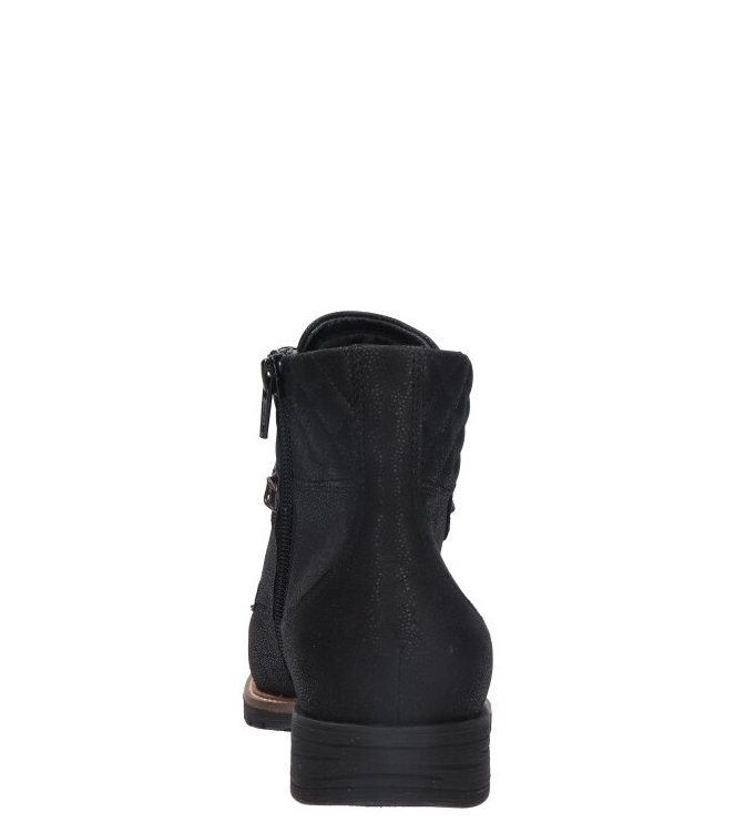 Durea Durea veterboot <span>9731 768 9094</span> 9094 zwart Durea veterboot <span>9731 768 9094</span> 9731 768 9094 grijs - www.bremmerschoenen.live - Bremmer Schoenen