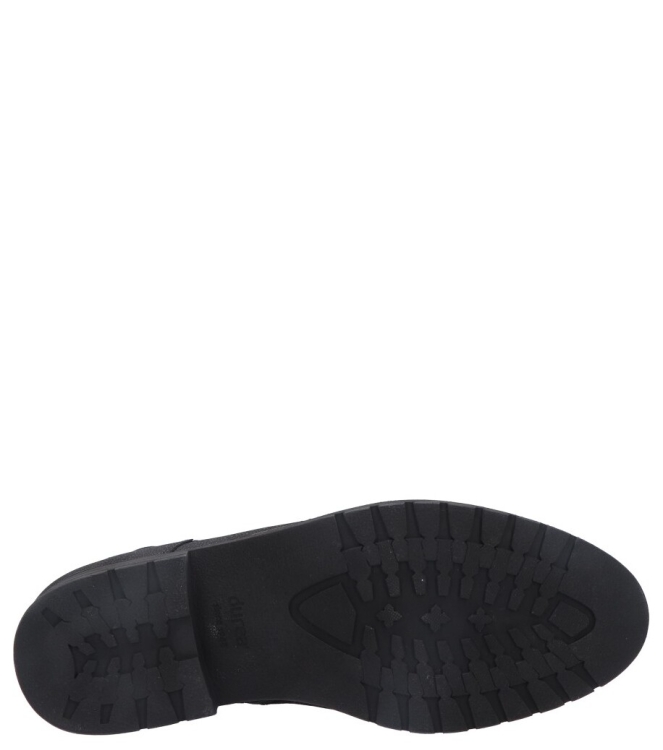 Durea Durea veterboot <span>9731 768 9094</span> 9094 zwart Durea veterboot <span>9731 768 9094</span> 9731 768 9094 grijs - www.bremmerschoenen.live - Bremmer Schoenen