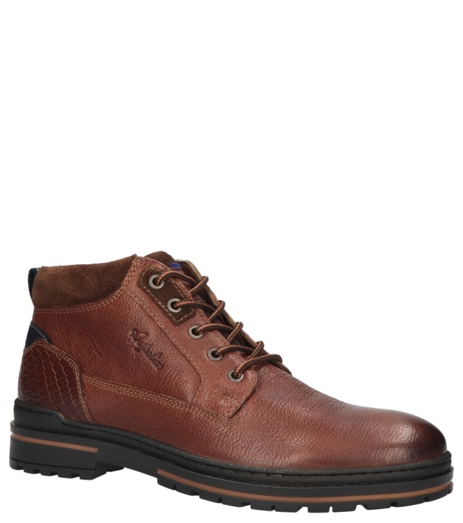 Australian Australian veterboot <span>15.1578.01 D21 Middelburg</span> cognac Australian veterboot <span>15.1578.01 D21 Middelburg</span> 15.1578.01 D21 Middelburg cognac - www.bremmerschoenen.live - Bremmer Schoenen