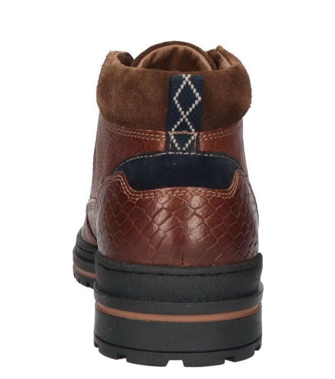 Australian Australian veterboot <span>15.1578.01 D21 Middelburg</span> cognac Australian veterboot <span>15.1578.01 D21 Middelburg</span> 15.1578.01 D21 Middelburg cognac - www.bremmerschoenen.live - Bremmer Schoenen
