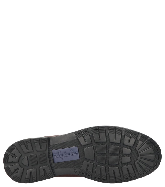 Australian Australian veterboot <span>15.1578.01 D21 Middelburg</span> cognac Australian veterboot <span>15.1578.01 D21 Middelburg</span> 15.1578.01 D21 Middelburg cognac - www.bremmerschoenen.live - Bremmer Schoenen