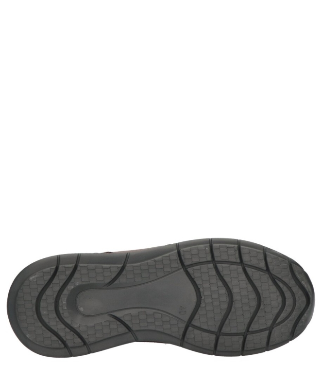 Australian Australian sneaker <span>15.1645.01 AGD Dakota</span> Black Brown Tan Australian sneaker <span>15.1645.01 AGD Dakota</span> 15.1645.01 AGD Dakota cognac - www.bremmerschoenen.live - Bremmer Schoenen
