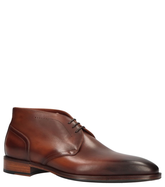 Greve Greve geklede schoenen <span>4579.88 2713 Utrecht H</span> cognac patina Greve geklede schoenen <span>4579.88 2713 Utrecht H</span> 4579.88 2713 Utrecht H cognac - www.bremmerschoenen.live - Bremmer Schoenen