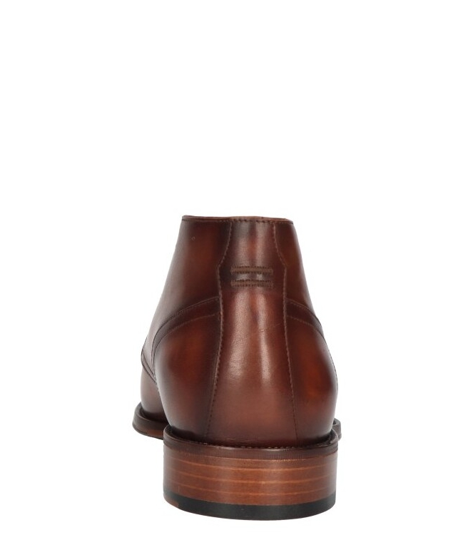 Greve Greve geklede schoenen <span>4579.88 2713 Utrecht H</span> cognac patina Greve geklede schoenen <span>4579.88 2713 Utrecht H</span> 4579.88 2713 Utrecht H cognac - www.bremmerschoenen.live - Bremmer Schoenen