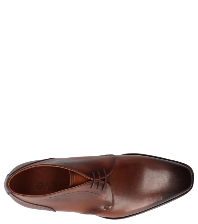 Greve Greve geklede schoenen <span>4579.88 2713 Utrecht H</span> cognac patina Greve geklede schoenen <span>4579.88 2713 Utrecht H</span> 4579.88 2713 Utrecht H cognac - www.bremmerschoenen.live - Bremmer Schoenen