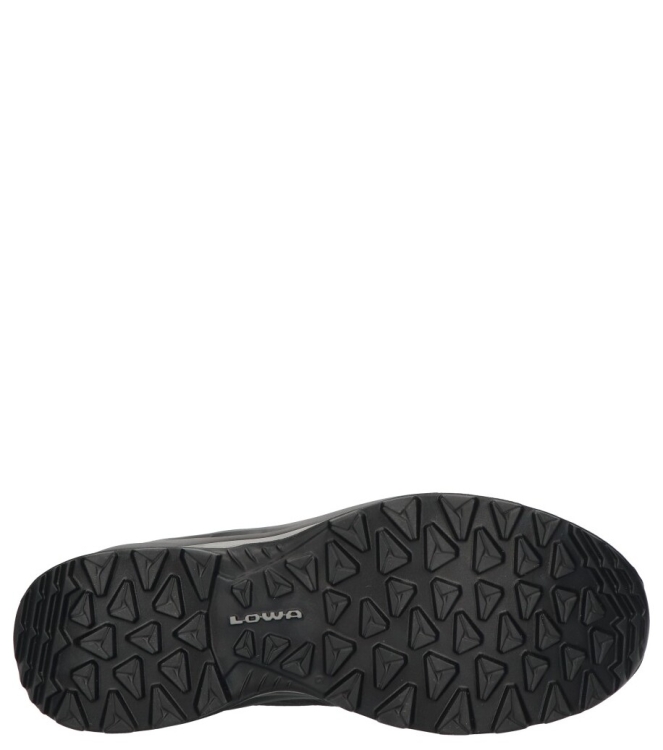 Lowa Lowa wandelschoen <span>LM310709-7993 Innox pro GTX lo</span> Anthracite/ avocado Lowa wandelschoen <span>LM310709-7993 Innox pro GTX lo</span> LM310709-7993 Innox pro GTX lo grijs - www.bremmerschoenen.live - Bremmer Schoenen