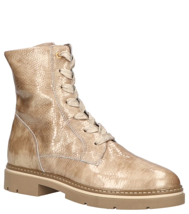 DL-Sport DL-sport veterboot <span>6376 Versione 02</span> Madame Ivory/ Vitello Marmo DL-sport veterboot <span>6376 Versione 02</span> 6376 Versione 02 beige - www.bremmerschoenen.live - Bremmer Schoenen