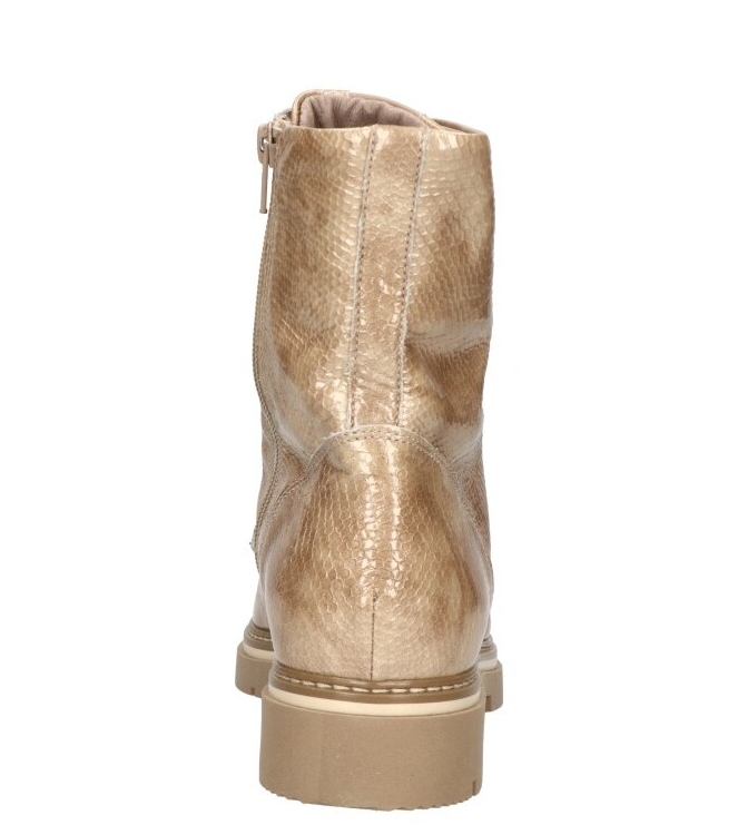 DL-Sport DL-sport veterboot <span>6376 Versione 02</span> Madame Ivory/ Vitello Marmo DL-sport veterboot <span>6376 Versione 02</span> 6376 Versione 02 beige - www.bremmerschoenen.live - Bremmer Schoenen