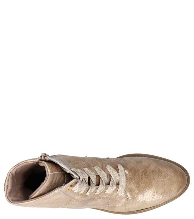 DL-Sport DL-sport veterboot <span>6376 Versione 02</span> Madame Ivory/ Vitello Marmo DL-sport veterboot <span>6376 Versione 02</span> 6376 Versione 02 beige - www.bremmerschoenen.live - Bremmer Schoenen