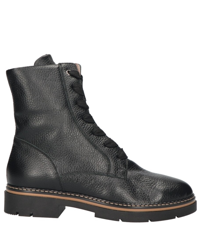 DL-Sport DL-sport veterboot <span>6376 Versione 0B</span> Dollarino nero DL-sport veterboot <span>6376 Versione 0B</span> 6376 Versione 0B zwart - www.bremmerschoenen.live - Bremmer Schoenen