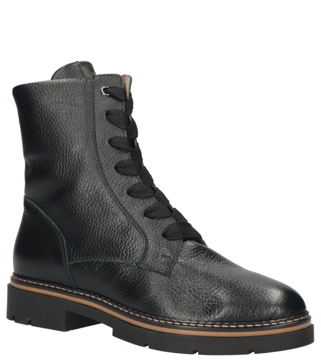 DL-Sport DL-sport veterboot <span>6376 Versione 0B</span> Dollarino nero DL-sport veterboot <span>6376 Versione 0B</span> 6376 Versione 0B zwart - www.bremmerschoenen.live - Bremmer Schoenen